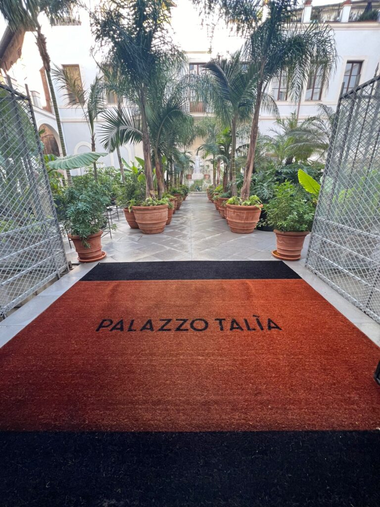 BAGLINI MILANO X PALAZZO TALìA (10)