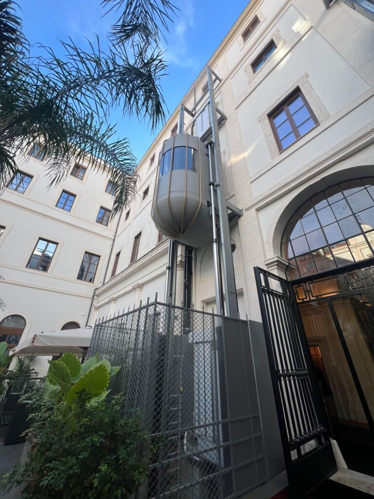 BAGLINI MILANO X PALAZZO TALìA (13)