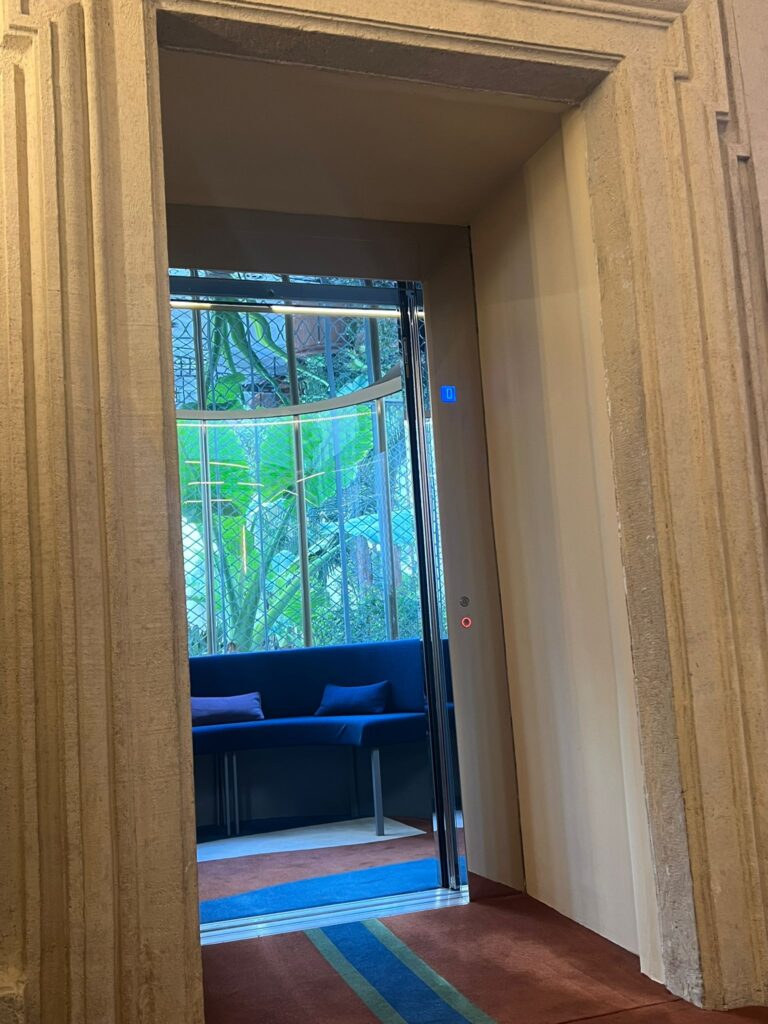 BAGLINI MILANO X PALAZZO TALìA (6)
