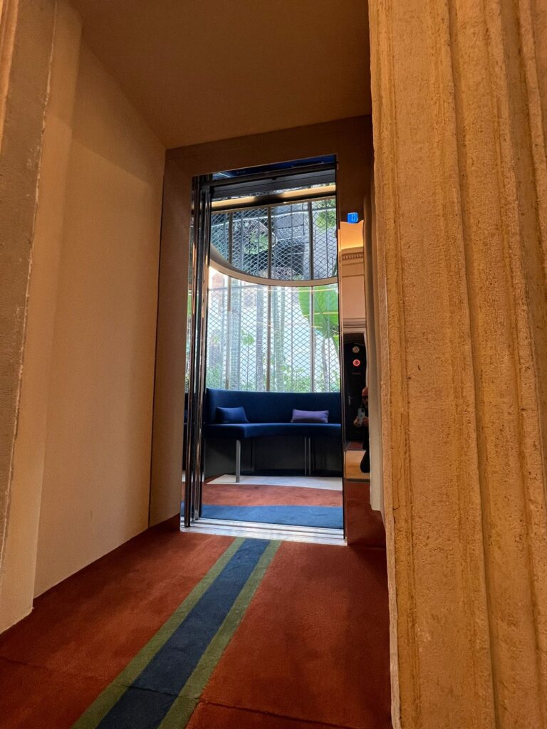 BAGLINI MILANO X PALAZZO TALìA (7)