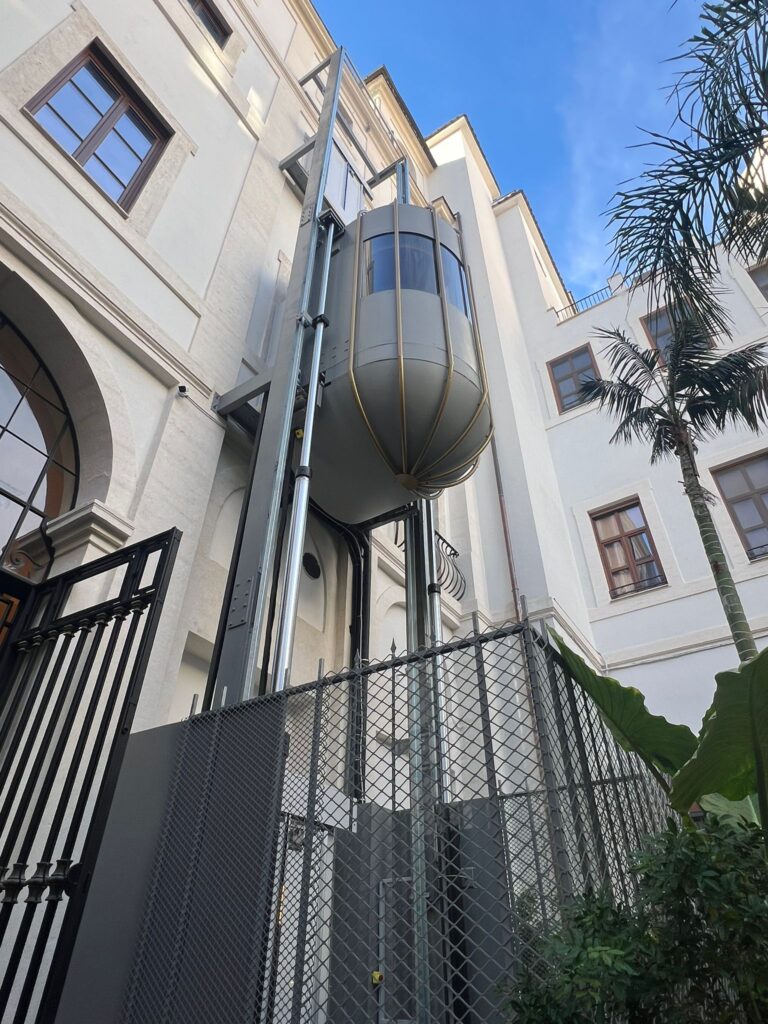 BAGLINI MILANO X PALAZZO TALìA (8)