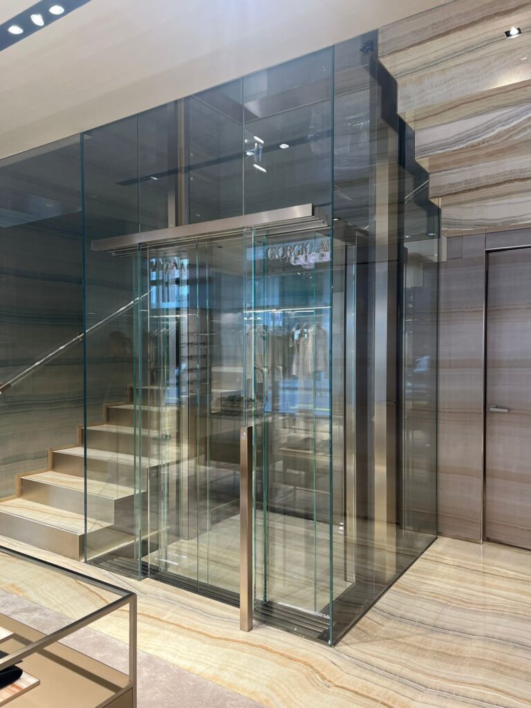 armani-ginevra-1