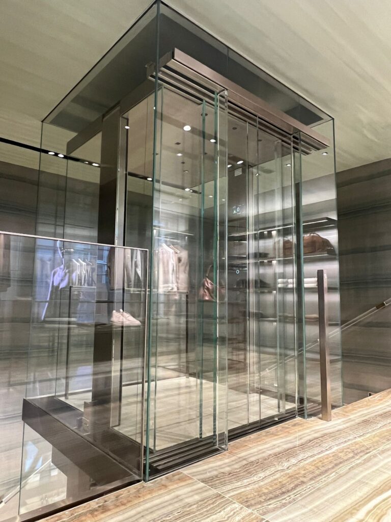 armani-ginevra-10