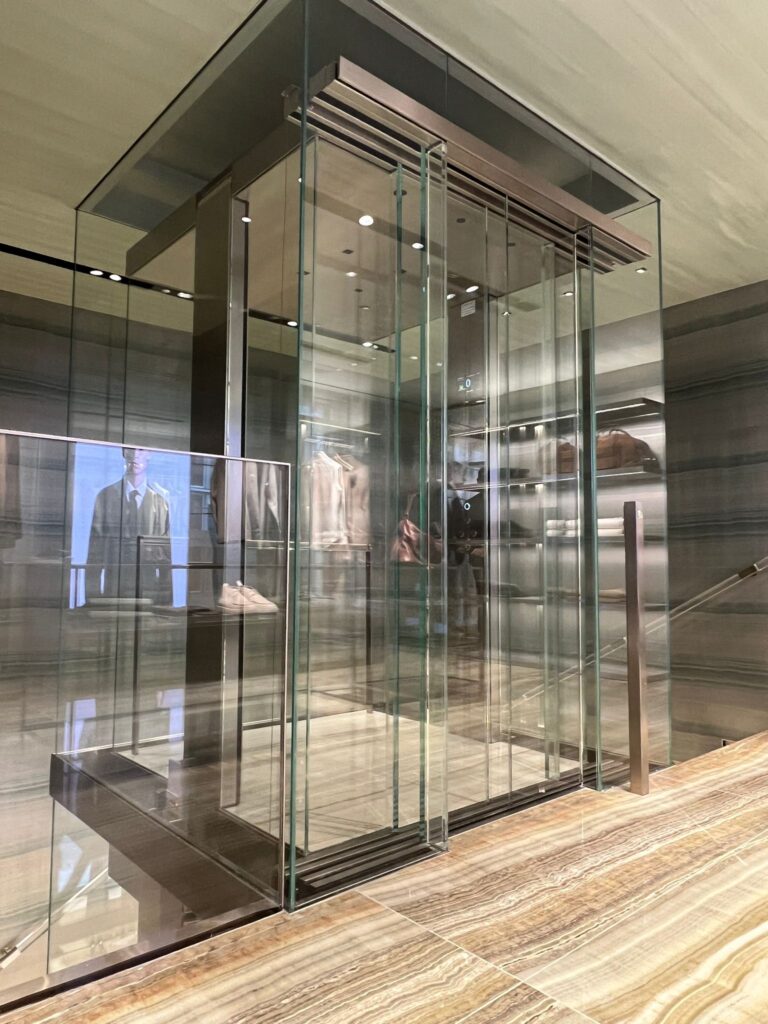 armani-ginevra-11