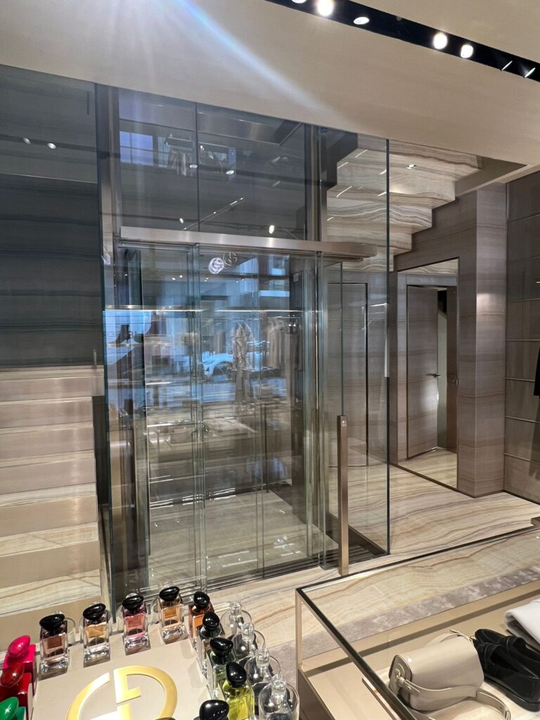 armani-ginevra-2
