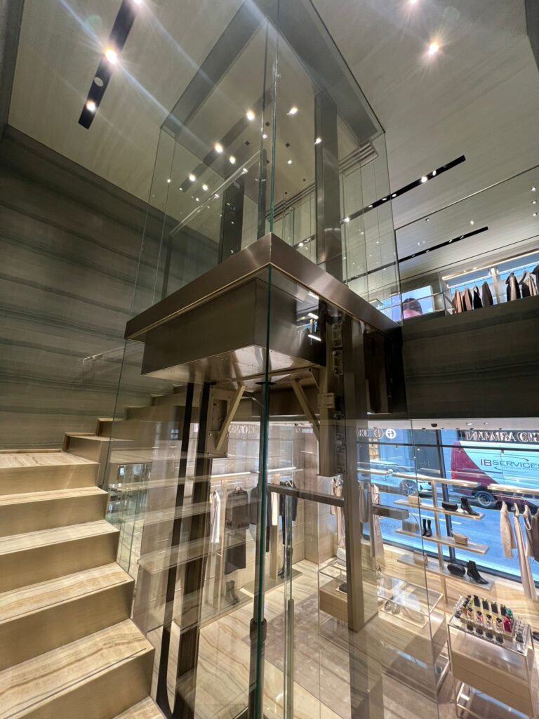 armani-ginevra-4