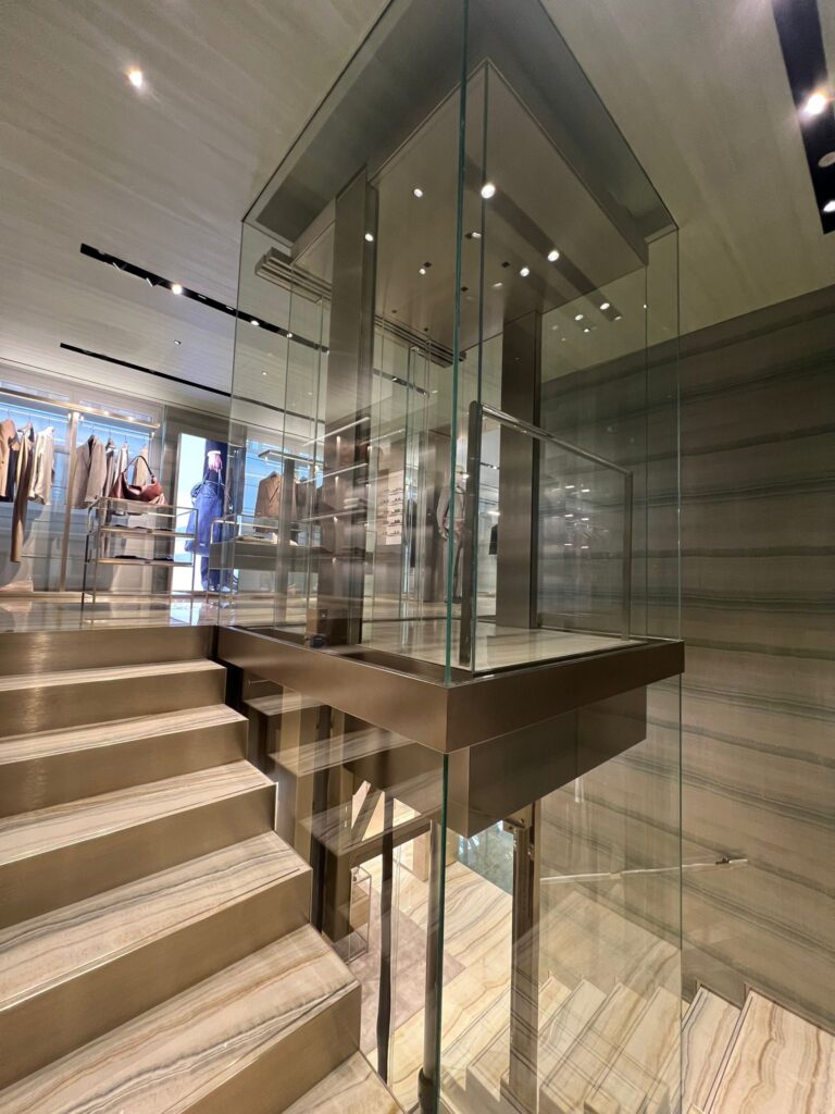 armani-ginevra-6