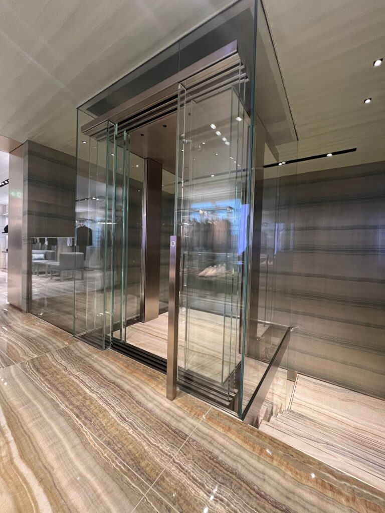 armani-ginevra-7