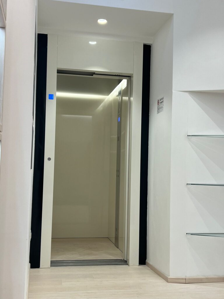 boutique-malo-milano-1