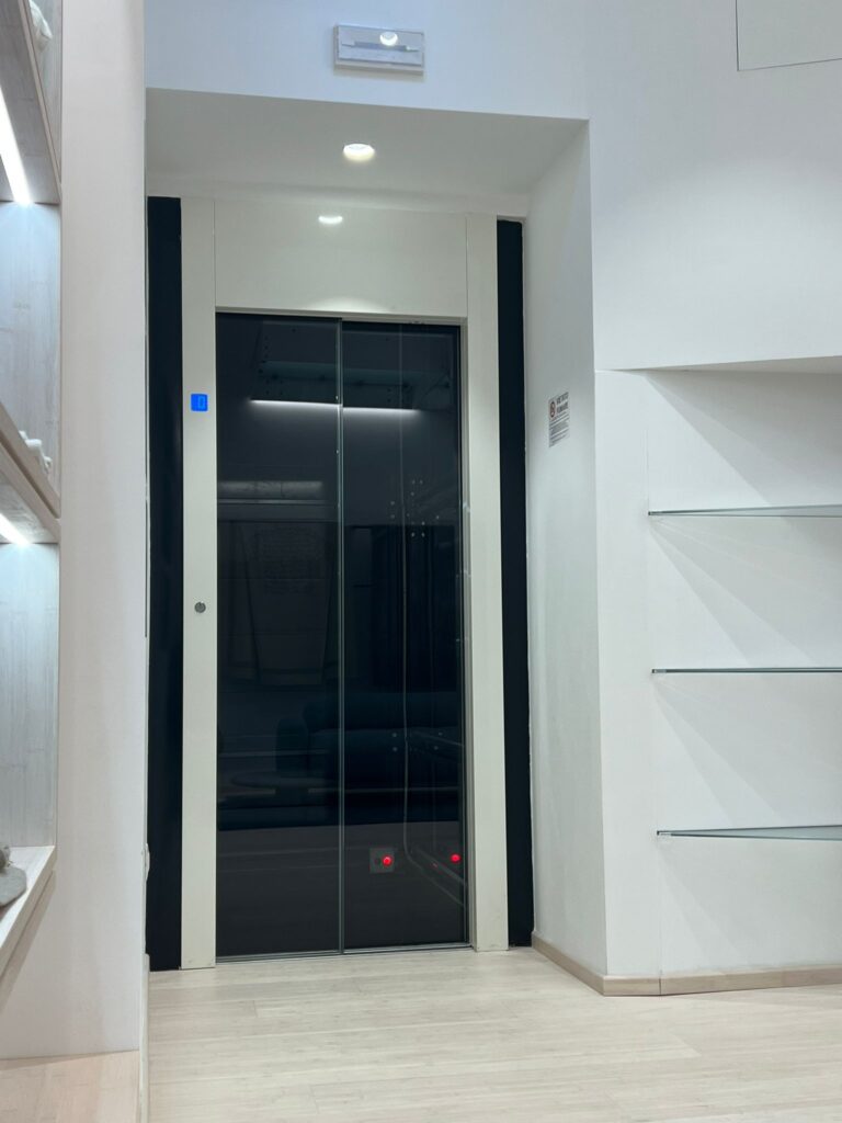 boutique-malo-milano-2