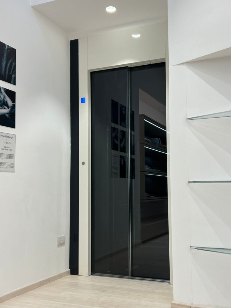 boutique-malo-milano-3