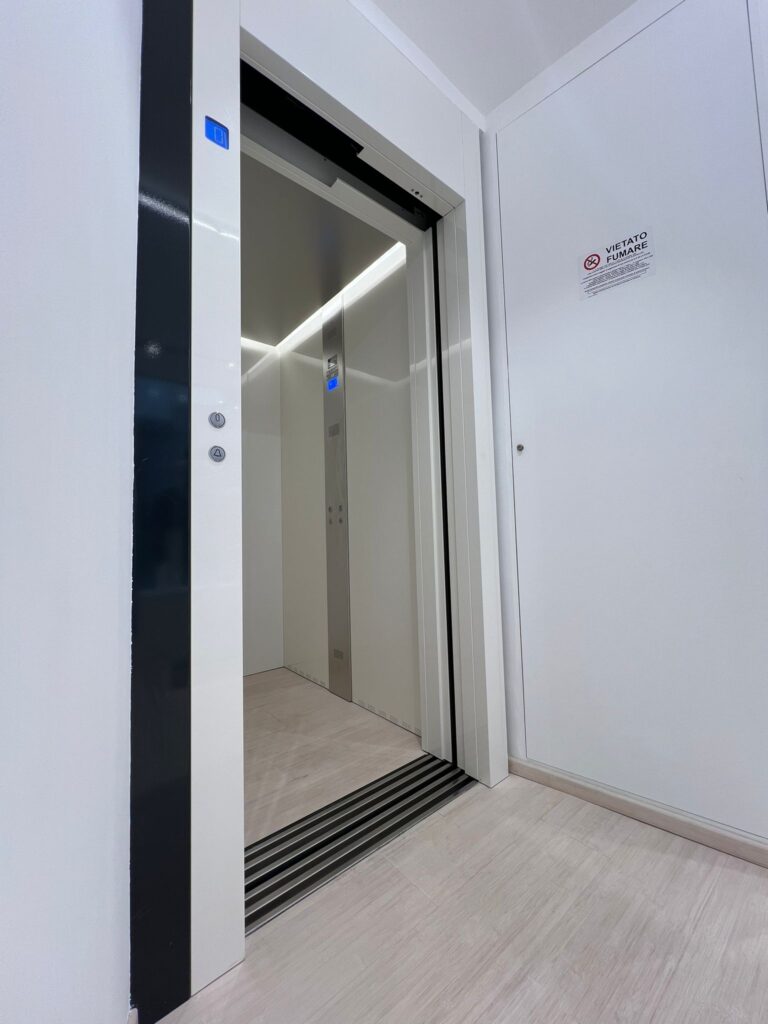 boutique-malo-milano-5