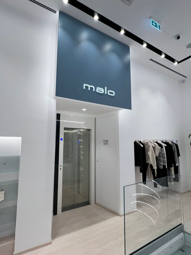 boutique-malo-milano-6