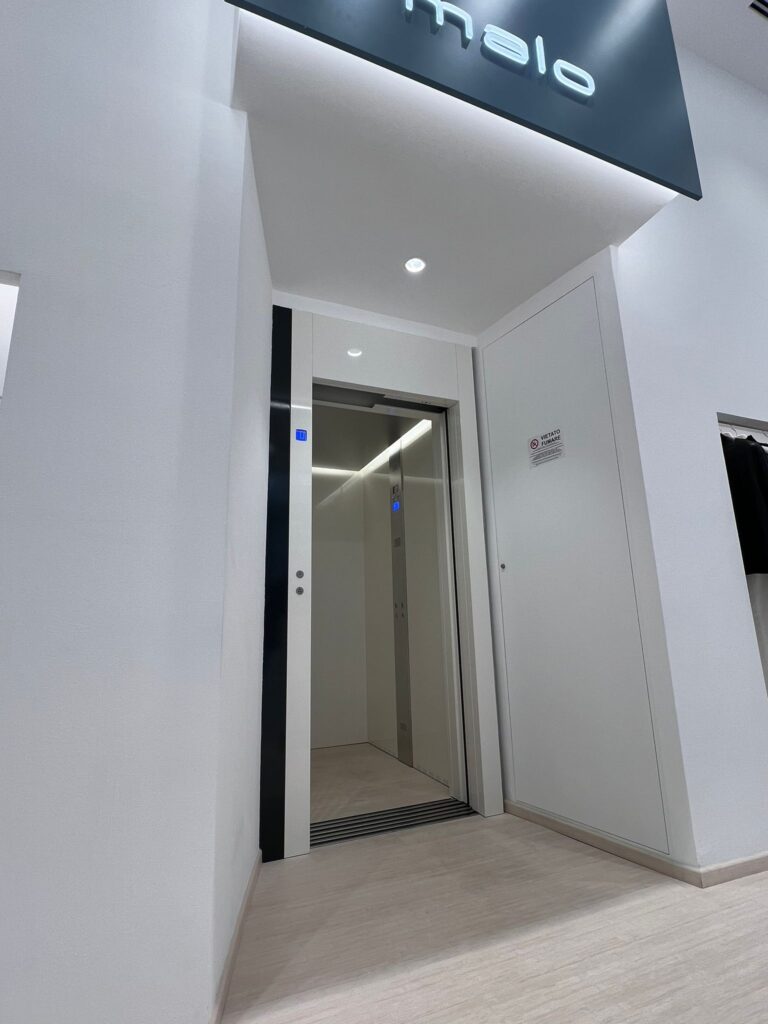 boutique-malo-milano-7