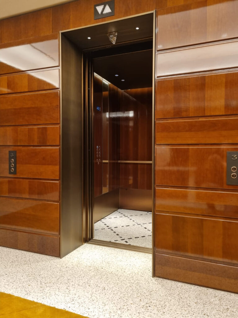 bulgari-roma-2
