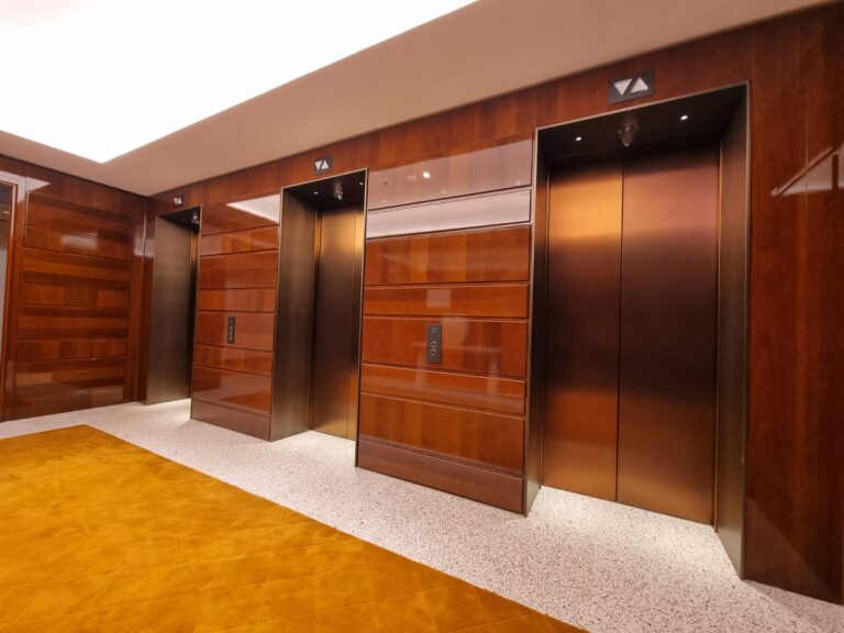 bulgari-roma-3