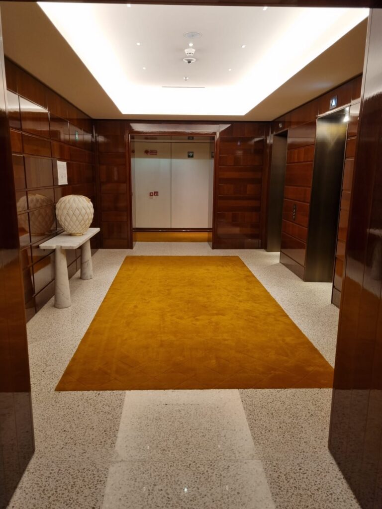 bulgari-roma-4