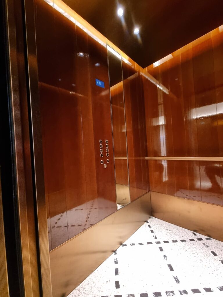 bulgari-roma-5
