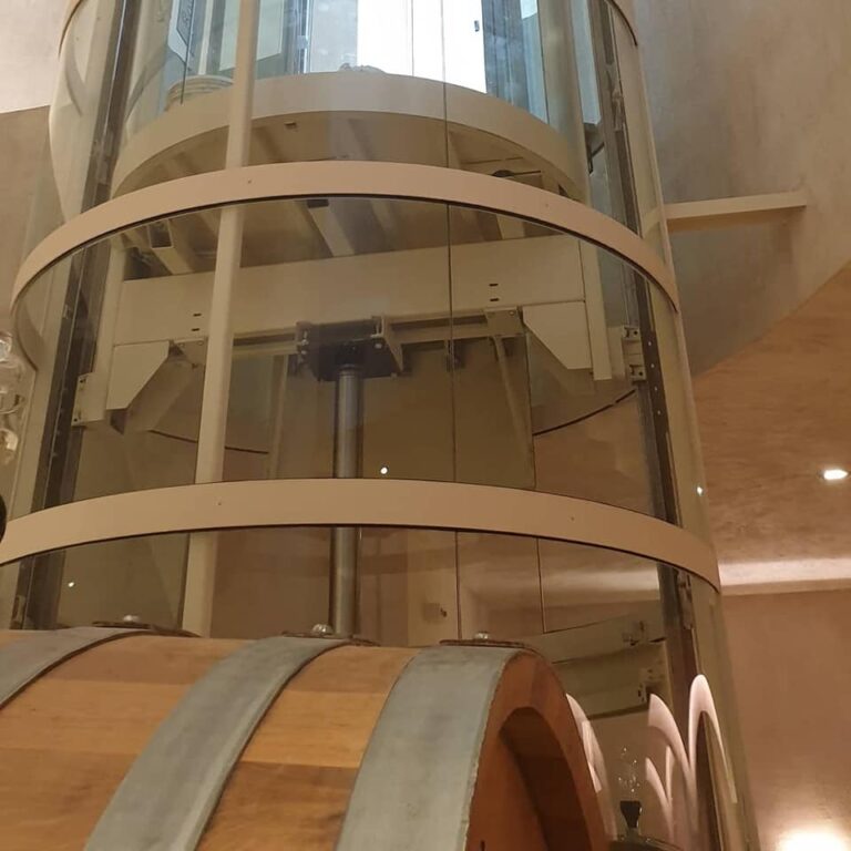 cantina-montalcino-3