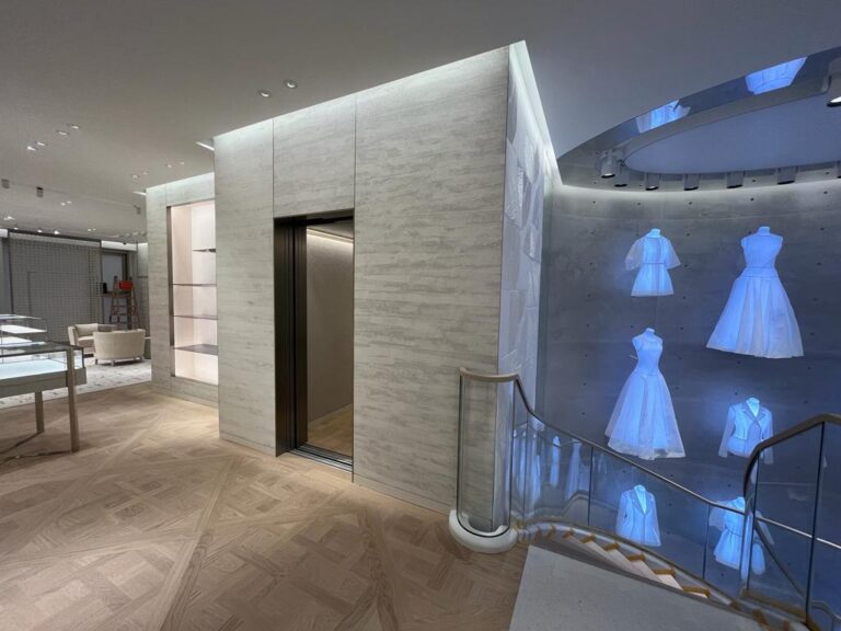 dior-amburgo-4