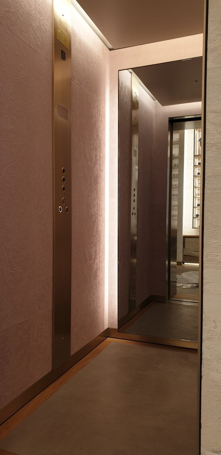 dior-parigi-3