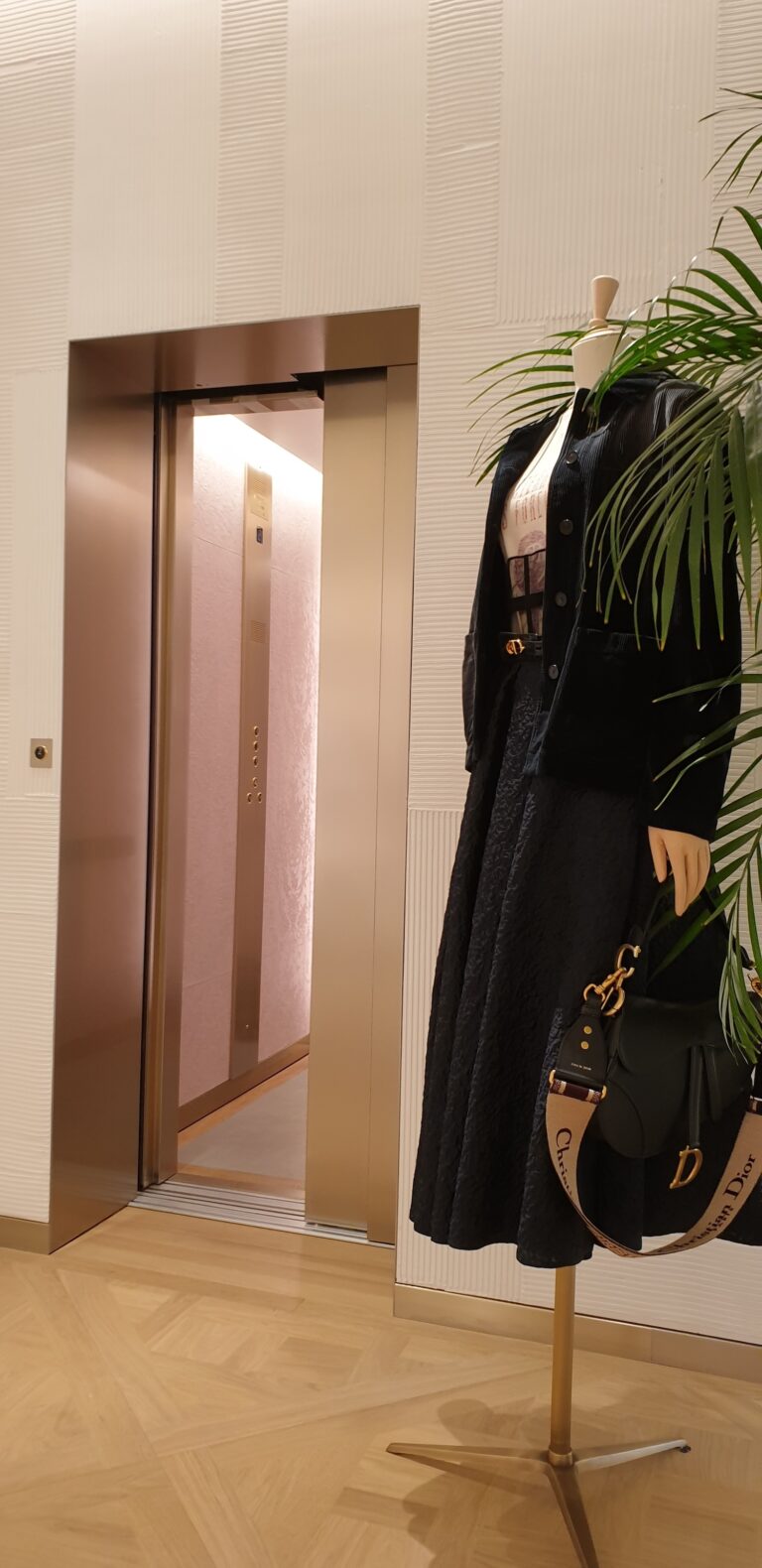 dior-parigi-4
