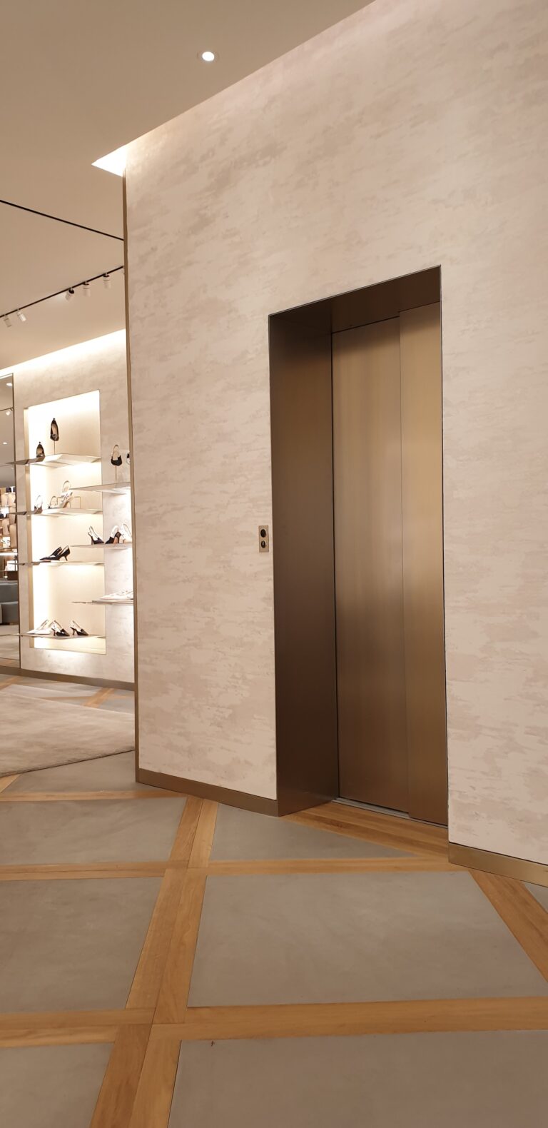 dior-parigi-5