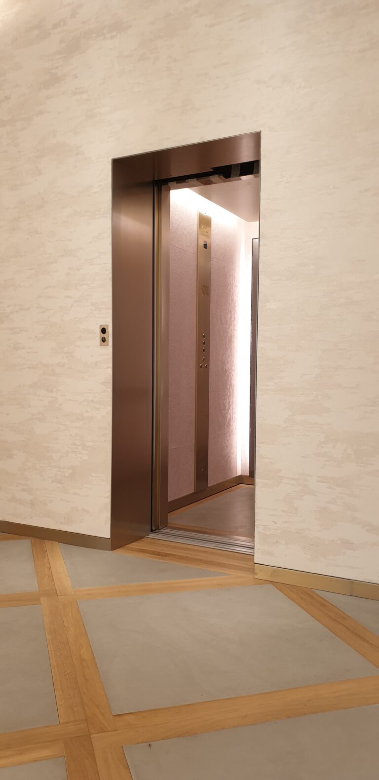 dior-parigi-6