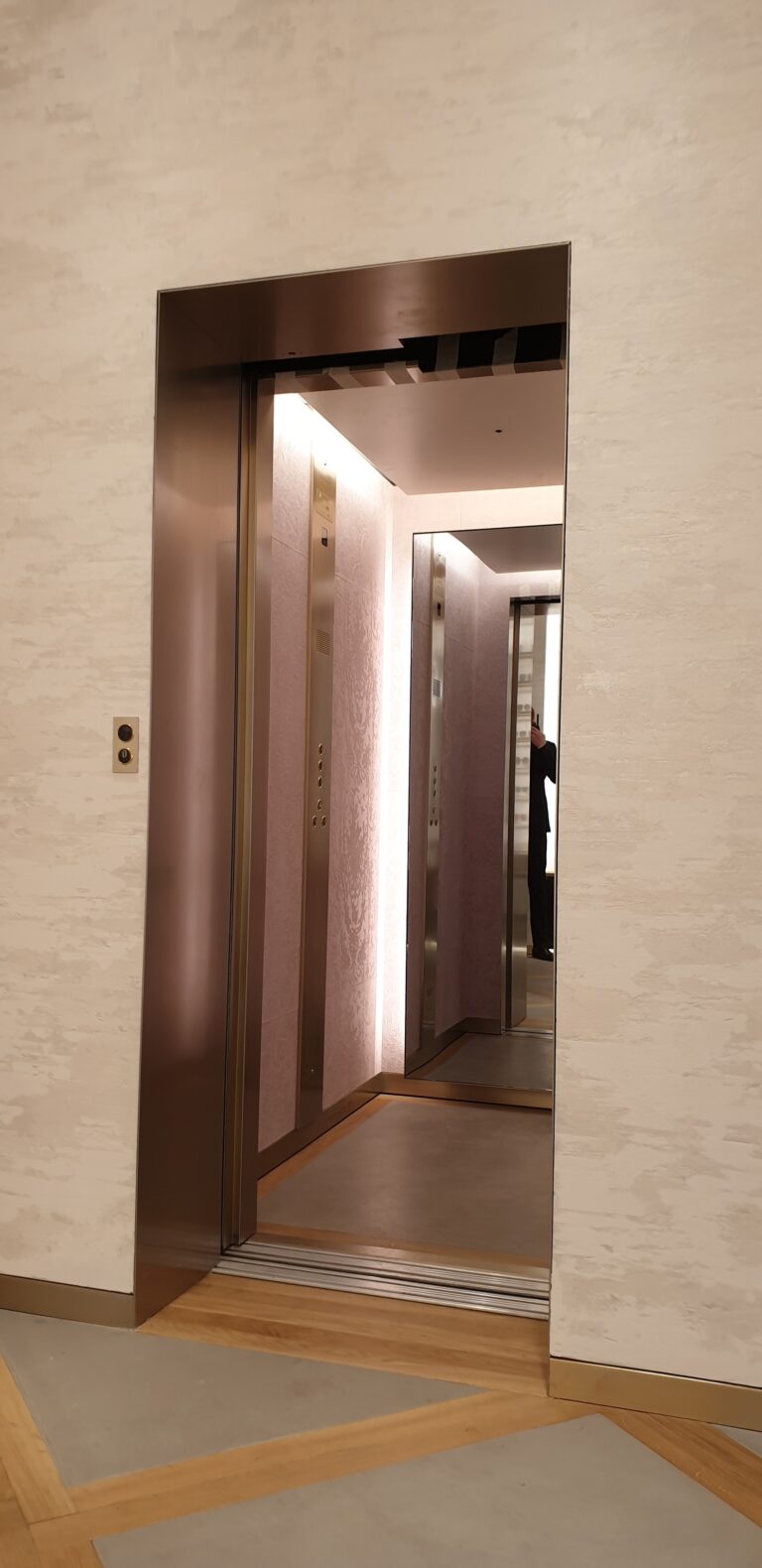 dior-parigi-7