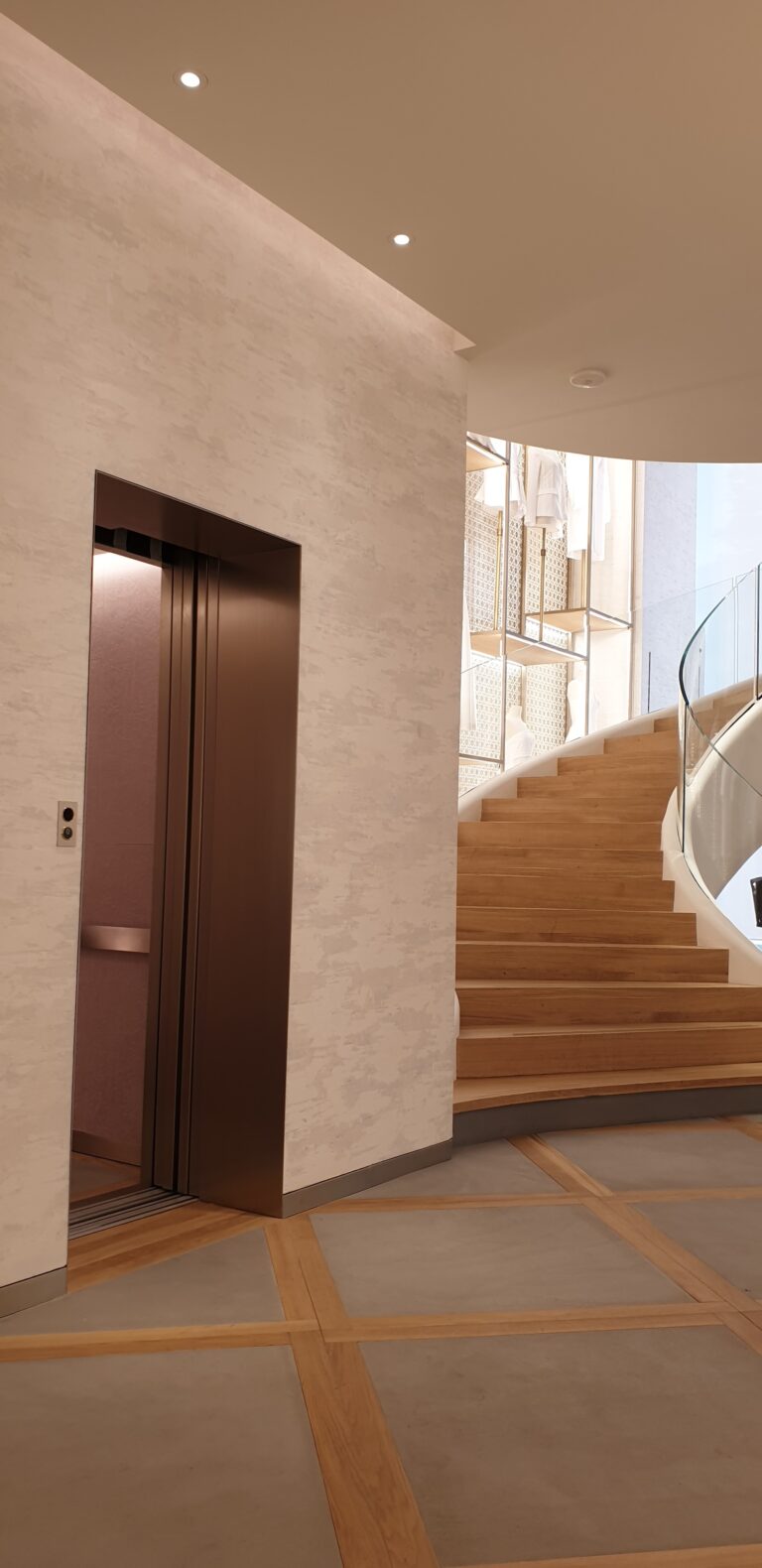 dior-parigi-8