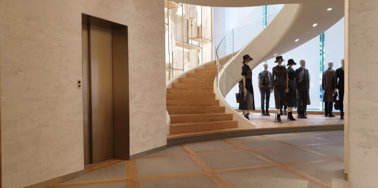 dior-parigi-9