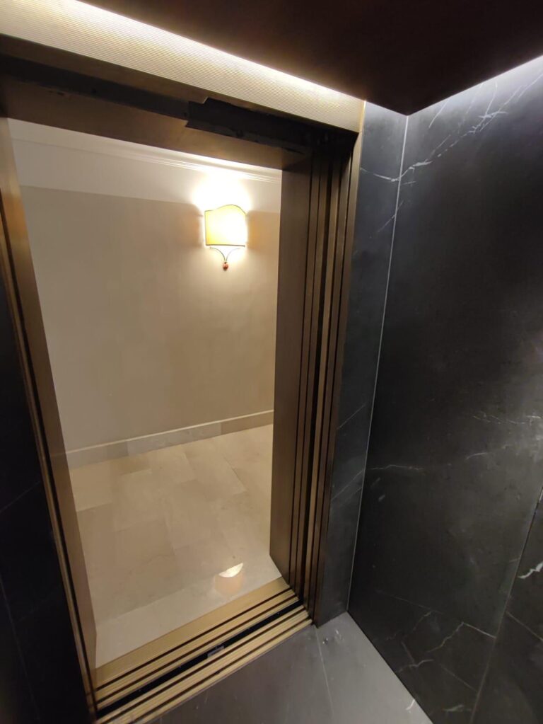 hotel-belvedere-como-2