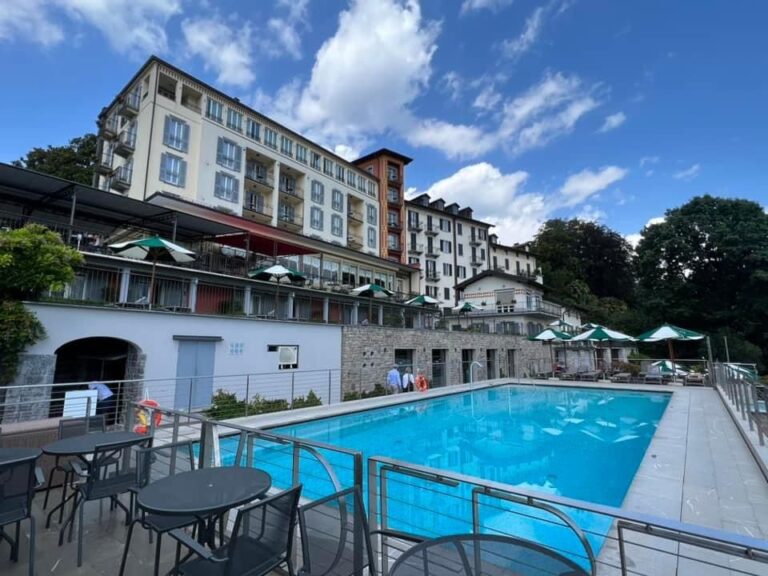 hotel-belvedere-como-6