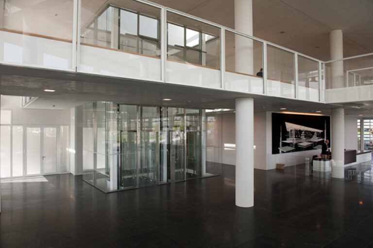 italcementi-bergamo-3