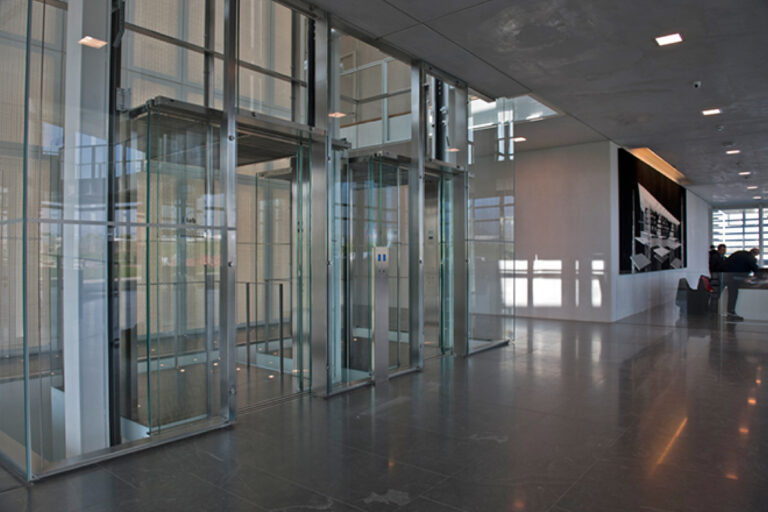 italcementi-bergamo-5