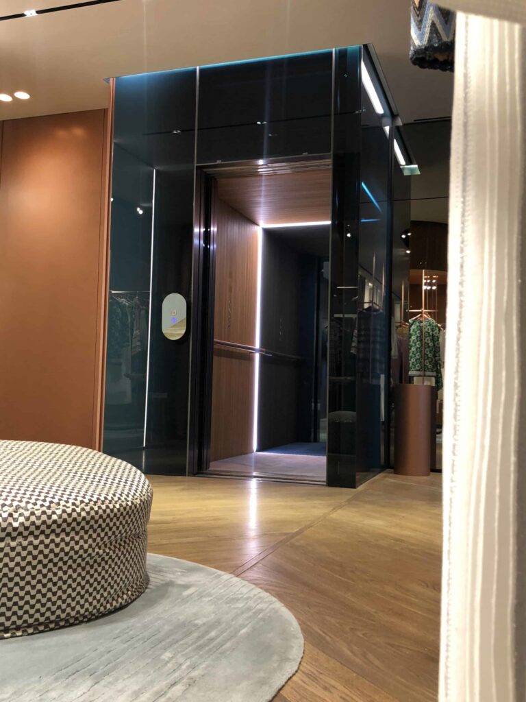 missoni-parigi-3