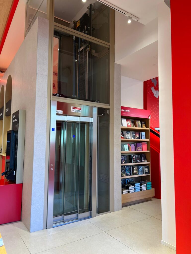 mondadori-milano-3
