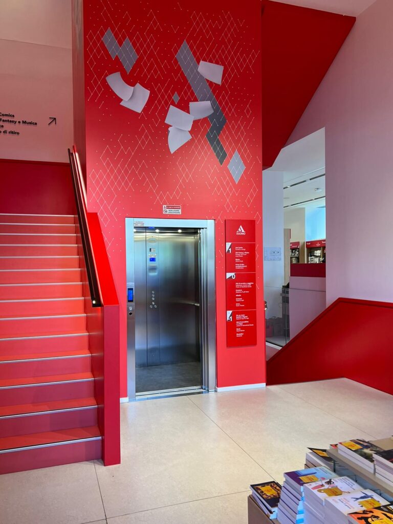mondadori-milano-4