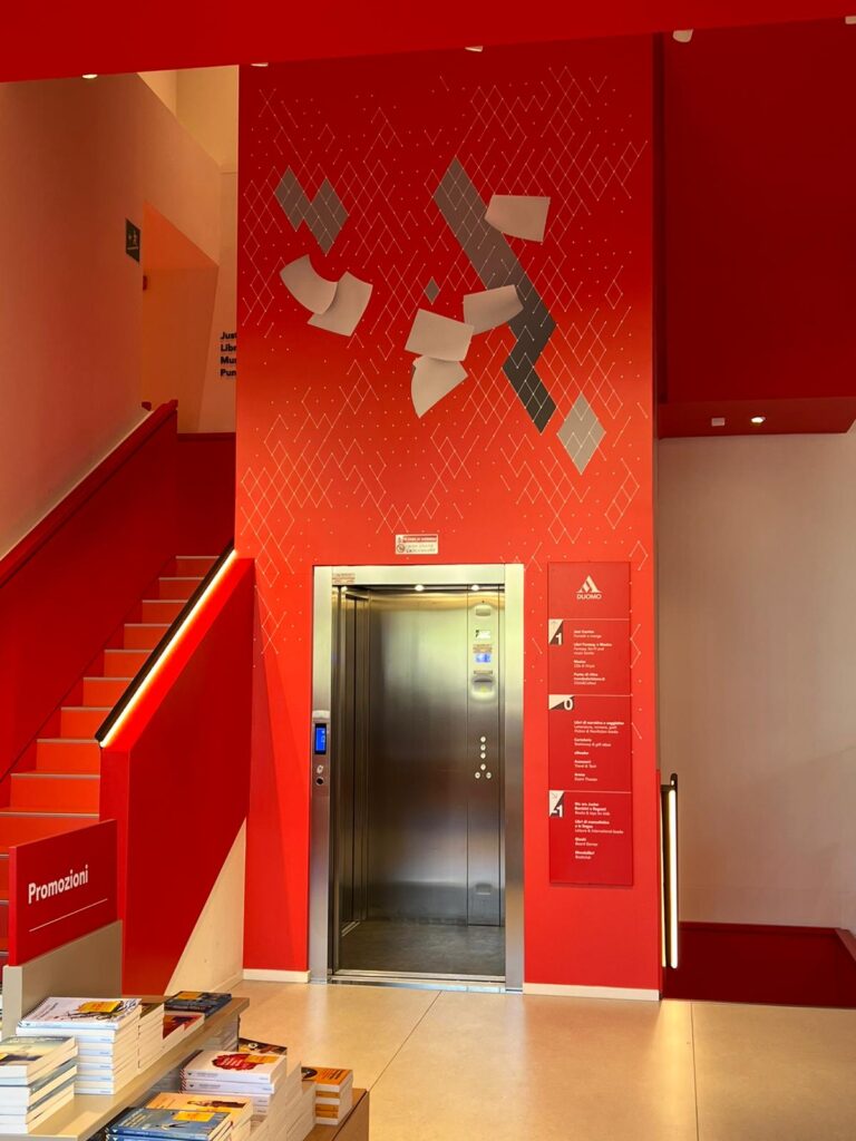 mondadori-milano-6