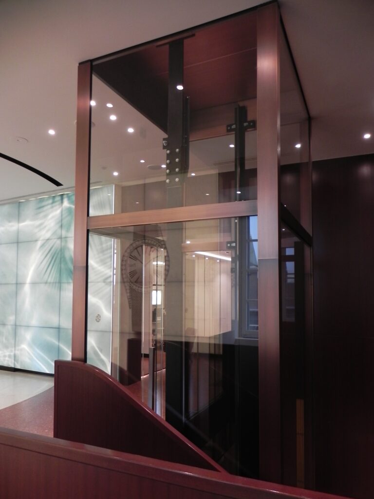 pisa-orologerie-milano-10