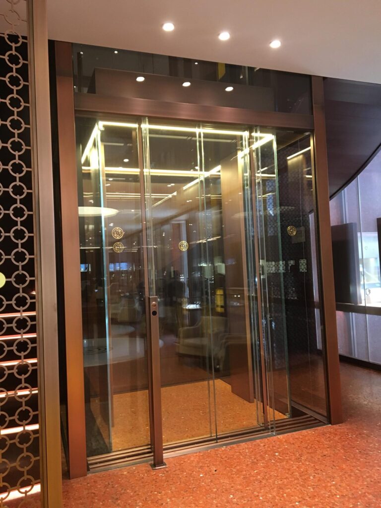 pisa-orologerie-milano-2