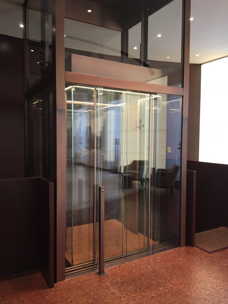 pisa-orologerie-milano-5