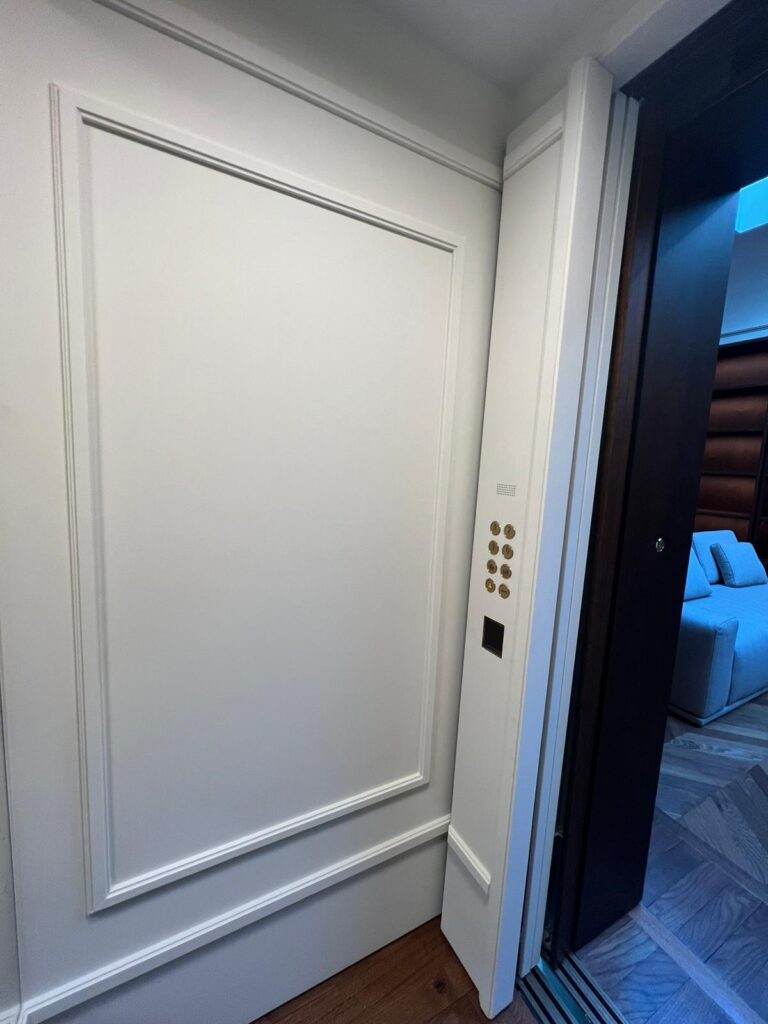 residenza-privata-2