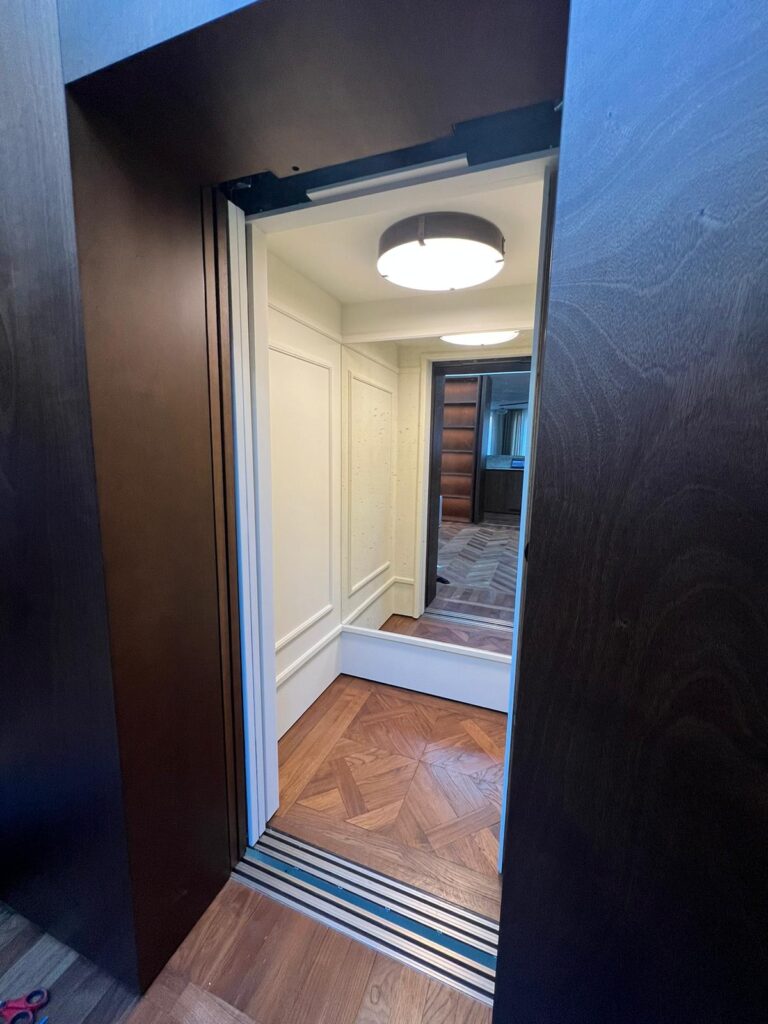residenza-privata-3