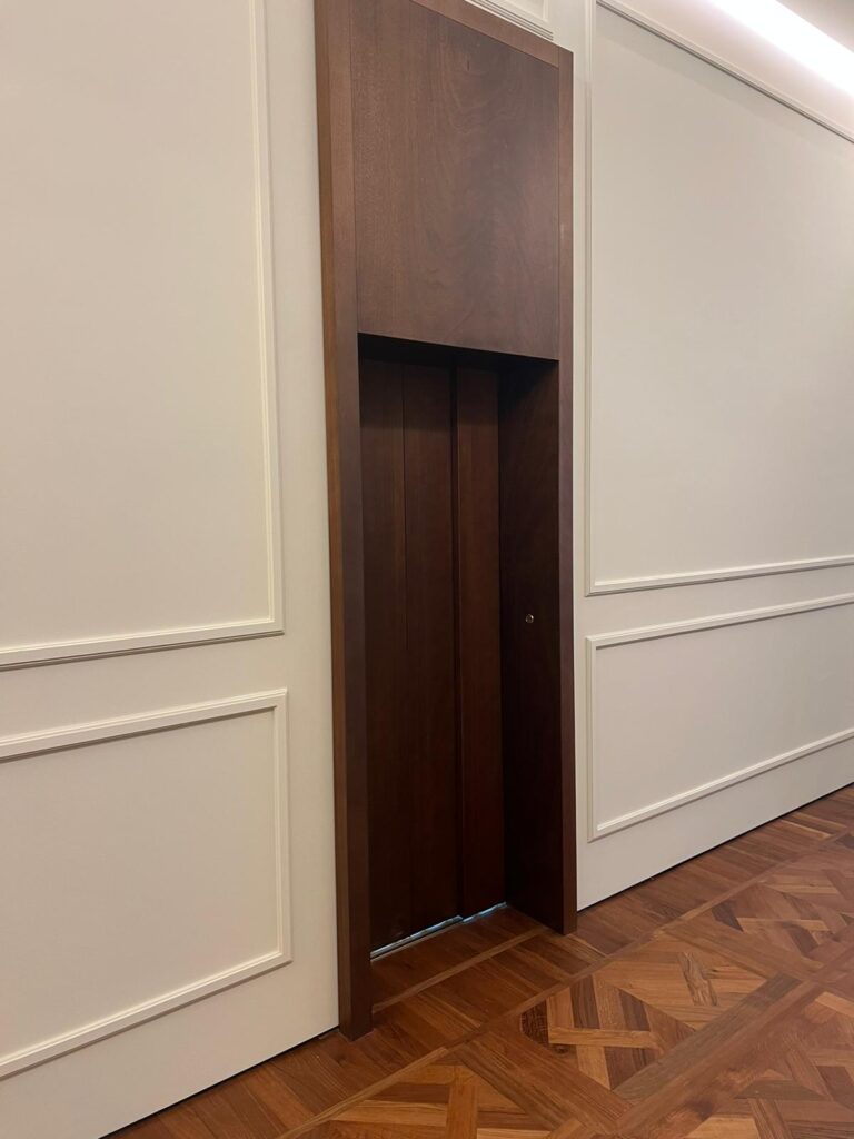 residenza-privata-5