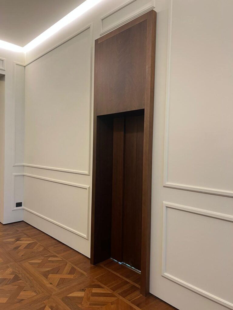 residenza-privata-6