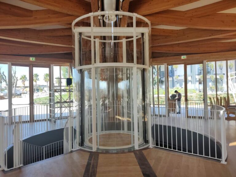 san-barbato-resort-potenza-4