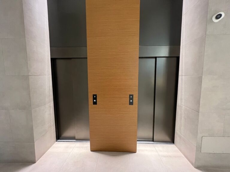 studio-chiomenti-milano-1