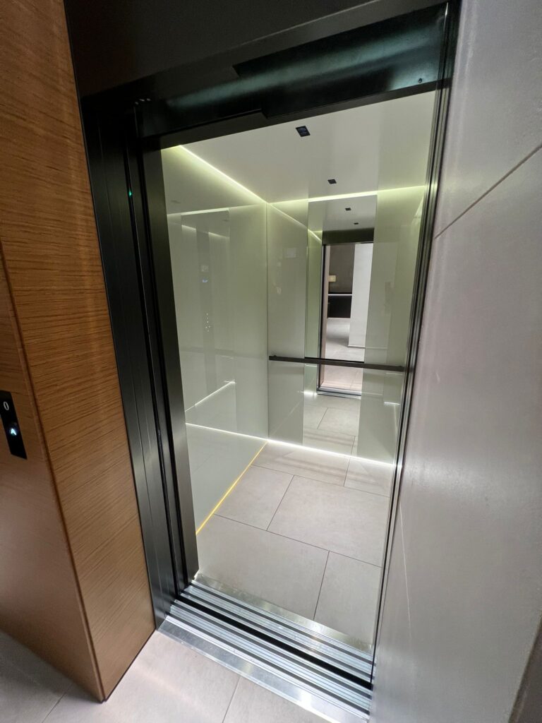 studio-chiomenti-milano-2