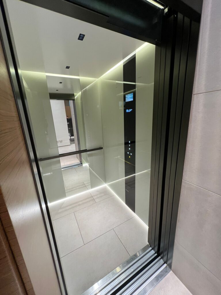 studio-chiomenti-milano-3